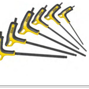 mit Kugelkopf FatMax mit Kugelkopf FatMax