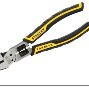 Kombizange 6 in 1 FatMax