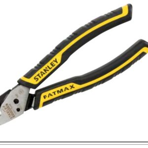Seitenschneider 5 in 1 FatMax