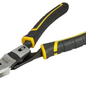 Kombizange Compound Action FatMax