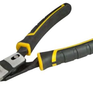 Seitenschneider Compound Action FatMax