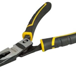 Langbeckzange Compound Action FatMax