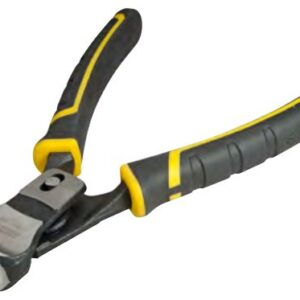 Vornschneider Compound Action FatMax