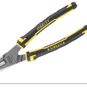 Kombizange FatMax, 180 1,8 mm, Gewicht 288 g