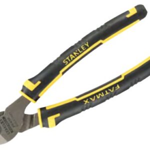 Seitenschneider FatMax, Länge 152 mm, Gewicht 184 g