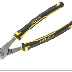Seitenschneider für Klaviersaitendraht FatMax, Länge 175 mm, Gewicht 257 g