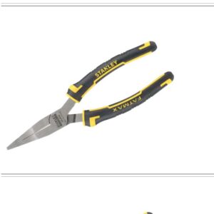 Flachzange FatMax 150 mm