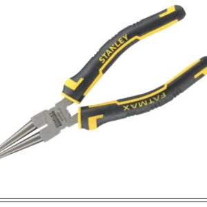 Rundzange FatMax 160 mm