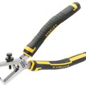 Abisolierzange FatMax, Länge 150 mm, Gewicht 179 g