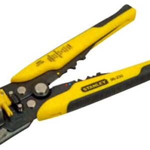 Automatische Abisolierzange FatMax
