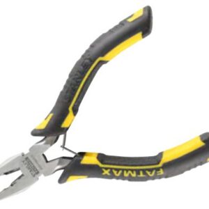 Feinmechaniker-Kombizange FatMax