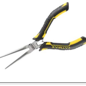 Feinmechanikerzange FatMax, Länge 150 mm