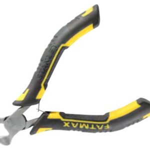 Feinmechaniker-Vornschneider FatMax