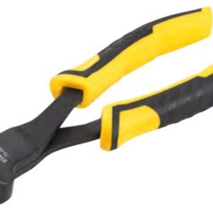 Vornschneider Control Grip