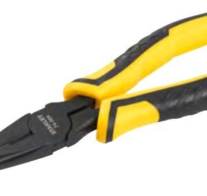 Langbeckzange Control Grip, Länge 150 mm
