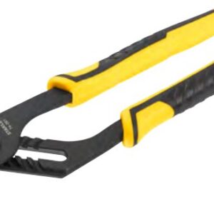 Wasserpumpenzange Control Grip