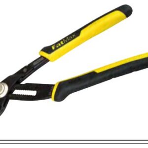 Wasserpumpenzange FatMax, Länge 304 mm, Gewicht 630 g
