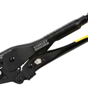 Gripzange FatMax, Länge 250 mm