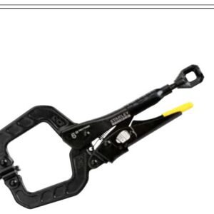Gripzange FatMax, Länge 280 mm