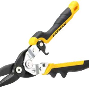 Beißzange für Zimmerer und Betonbauer, Größe 220 mm