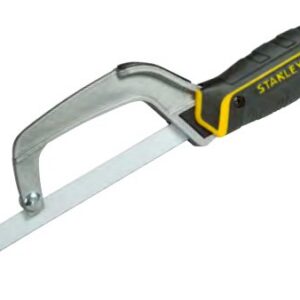 Mini-Metallsäge FatMax