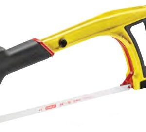 Metallsäge 5 in 1 FatMax