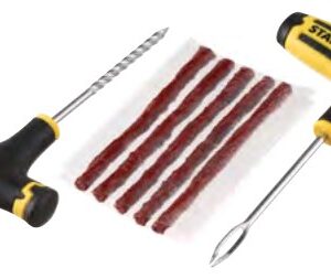 Reifenreparatur-Set