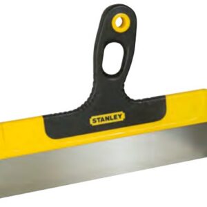 Schmaler Spachtel für Gipskarton, Breite 500×45 mm