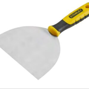 Wandspachtel