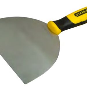 Wandspachtel mit PH2-Bit