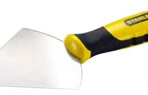 Eckspachtel 90°
