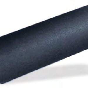 10 Schleifpapiere für Langhalsschleifer, K120×10
