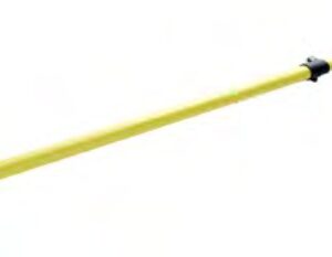 Teleskopstange