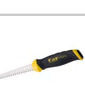 Universalsäge FatMax