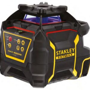 Rotationslaser C-Cell FatMax