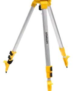 Aluminium-Standardstativ TP1