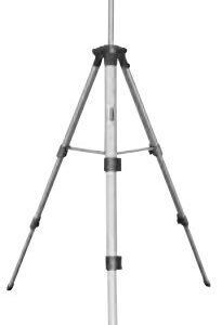 Fotostativ ALU5025