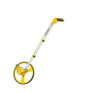 Messrad MW 40M