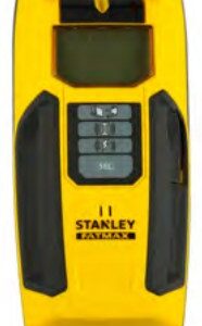 Ortungsgerät FatMax S300