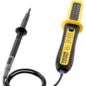 Spannungsprüfer 400 V