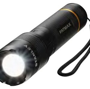Taschenlampe mittel FatMax