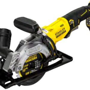 Akku-Säbelsäge brushless V20 (SFMCS311M1T-QW)