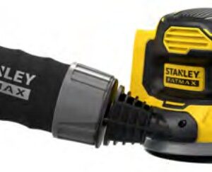 Akku-Exzenterschleifer V20 (SFMCW220D1S-QW)