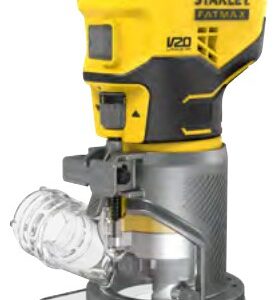 Akku-Bandschleifer brushless V20 ohne Akku und Ladegerät