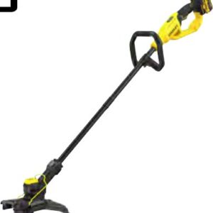 Akku-Rasentrimmer 25 cm V20 (SFMCST925M1-QW)