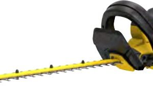 Akku-Heckenschere 55 cm V20 (SFMCHT655M1-QW)