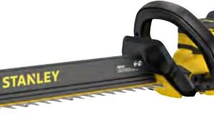 Akku-Heckenschere 55 cm brushless V20 (STCHT8255M1-QW)