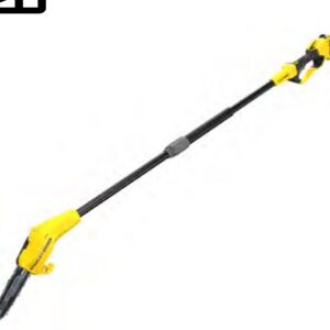 Akku-Hochentaster V20 (SFMCPS620M1-QW)