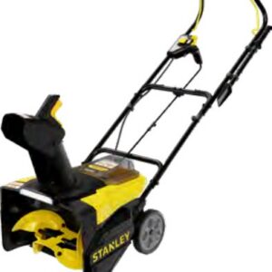Akku-Vertikutierer brushless V20 (SCOEP3801M2-QW)