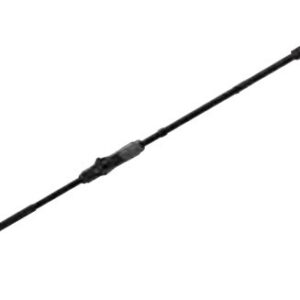 Akku-Astschere am Stiel V20 (SFMCPP632B-XJ)